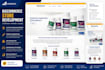 design and develop a professional bigcommerce store