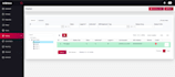 transform your xibo digital signage with a custom cms theme