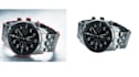 do professional background removal and clipping path