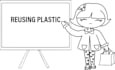 sell you great eco friendly coloring pages for children