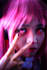 make amazing natural anime edit for your cosplay