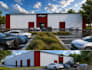 transform your house exterior with virtual renovation