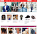 develop wordpress ecommerce online store using woocommerce