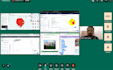 be kids coding tutor for ai, mit scratch game coding, python, age 5 to 16
