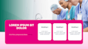 design editable professional canva presentations