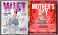 gain new customers with instaflyer or eflyer
