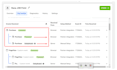 fix facebook pixel conversion api, ga4, button click, lead from tracking