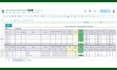 excle data entry and custom excel solutions