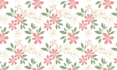 design seamless pattern , repeat pattern and textile design