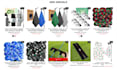 design golf shopify store golf apparel store golf accessories store golf website