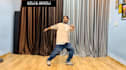 teach you 1 on 1 virtual dance lessons