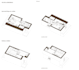 create architectural axonometric and exploded diagrams