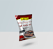 design custom pouch and bag packaging