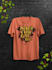 design premium graffity t shirt design