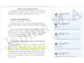 proofread and format documents in english or spanish