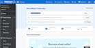 approve walmart seller account llc ltd