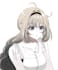 draw pfp or your character into sketchy style