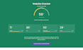 website SEO analysis and strategic optimization