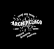 deliver lightroom presets and profiles archipelago