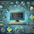 do data mining, web scraping, data extraction, web crawling and data collection