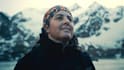 professional color grade your music video