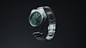 do 3d watch animation 3d wristwatch design 3d watch model cgi 3d watch rendering