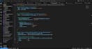 transform your AWS infra with finest devops terraform iac process