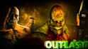 make unique gaming thumbnails