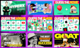 design stunning youtube thumbnail