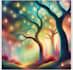 illustrate childrens story book illustration