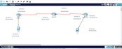 be your virtual network engineer to fix any network issue