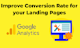 dramatically improve your conversion rate with a professional cro audit