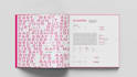 design your books fanzines magazines and newsletters