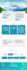 create modern and responsive redaxo website design and development