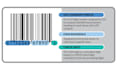 create scannable barcode for your product