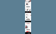 convert psd to html, figma to html, sketch to html bootstrap 5