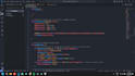write code for arduino, esp32, stm32, teensy based microcontrollers