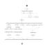 create professional uml diagrams