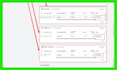 setup google ads enhanced conversion tracking