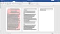 help you with excel databases