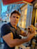 help you build massive biceps
