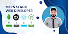be your front end developer, backend developer do website development