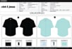 do technical fashion tech pack