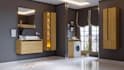 do bathroom rendering on your dreams
