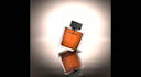 create 3d product animation, cgi product, 3d visualization, 3d mock up design