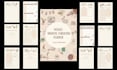 design  book covers, kindle, KDP journals