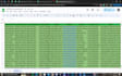 do fastest data entry, copy paste in 24 hours