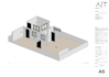 make an isometric 3d view