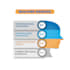 provide eye catching designing services for all your needs