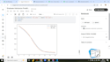 develop machine learning, deep learning and python projects